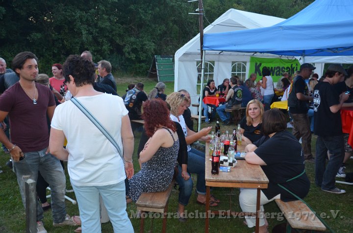 MCE Sommertreffen 2013 - 380.JPG